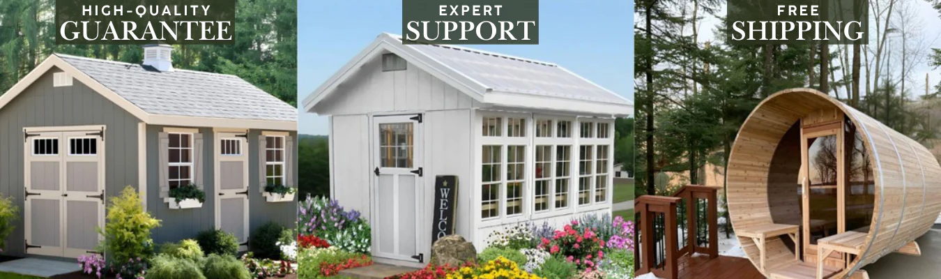 Rugged Style for Modern Homesteaders