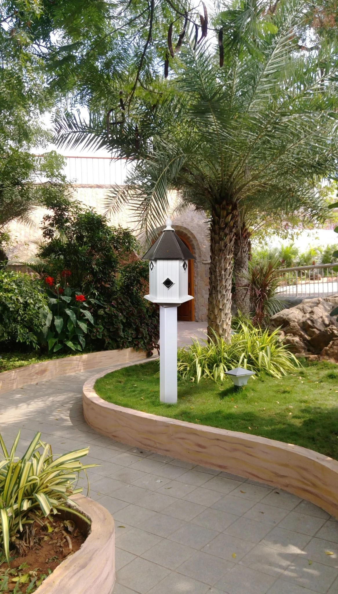 Product image 27
