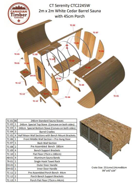 Product image 15
